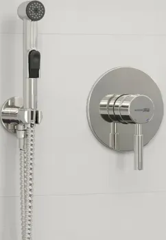 Wasserkraft A04156