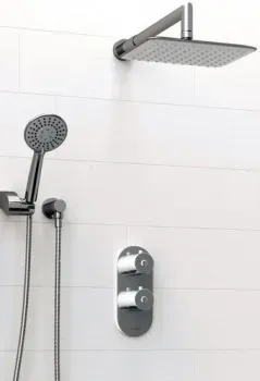 Wasserkraft A16031 Thermo
