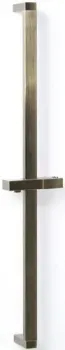 Wasserkraft A048