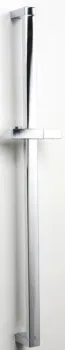 Wasserkraft A037