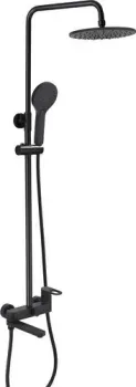 Hansen 33016C