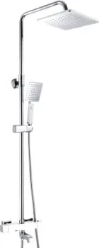Rose R3536