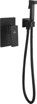 Rose R2805H