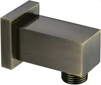 Wasserkraft A108