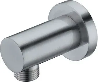 Wasserkraft A102