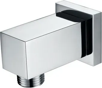 Wasserkraft A089
