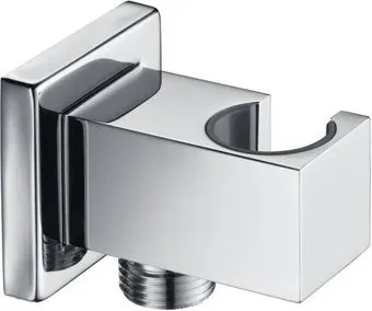 Wasserkraft A125