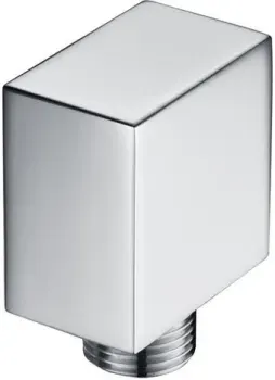 Wasserkraft A124