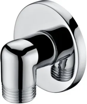 Wasserkraft A134