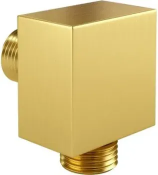 Wasserkraft A177