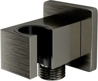 Wasserkraft A186