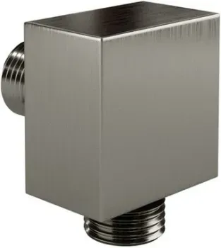 Wasserkraft A179