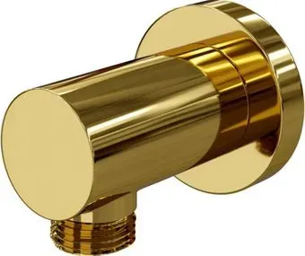 Wasserkraft A188