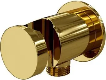 Wasserkraft A189