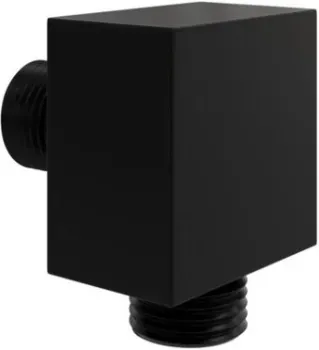 Wasserkraft A221