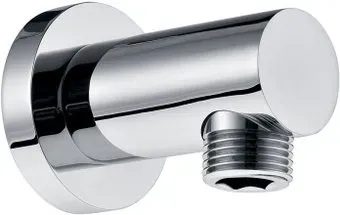 Wasserkraft A021