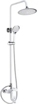 Shevanik S9836F