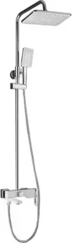 Shevanik S9036F