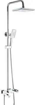 Shevanik S9036