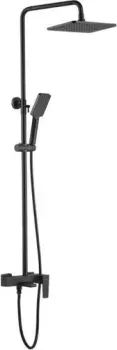 Shevanik S8936H