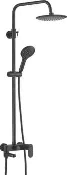 Shevanik S8736H