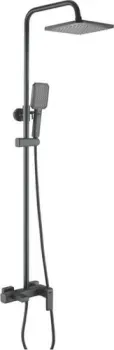 Shevanik S8836H