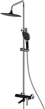 Shevanik S6036H