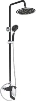 Shevanik S9836H