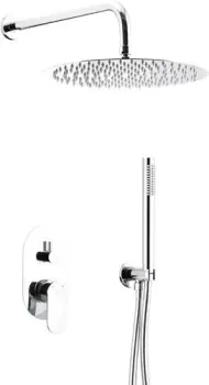 Armatura Halit 4829-511-00