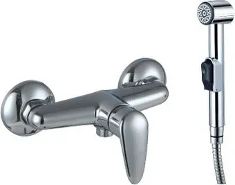 Lemark PRAMEN LM3318C