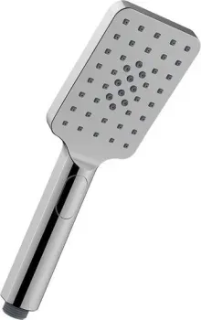 Lemark LM8123C