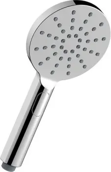 Lemark LM8122C