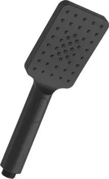 Lemark LM8122BL