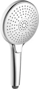 Lemark LM8117C