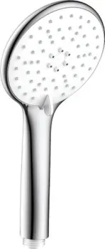Lemark LM8116C