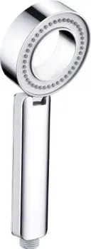Lemark LM8115C
