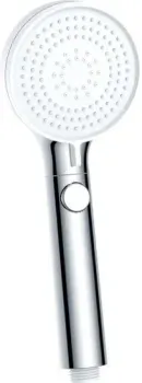 Lemark LM0818CW