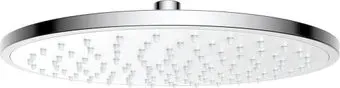 Lemark LM8131C