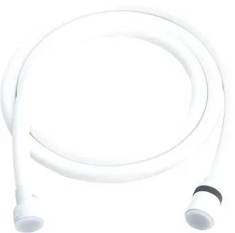Lemark LE8026P (белый)