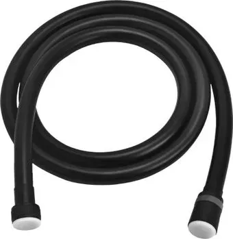 Lemark LE8025P (черный)