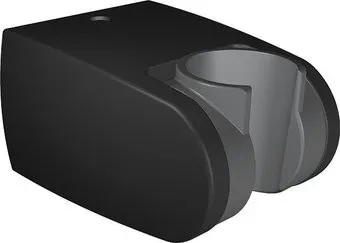 Lemark LM8083BL
