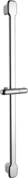 Lemark LM8078C