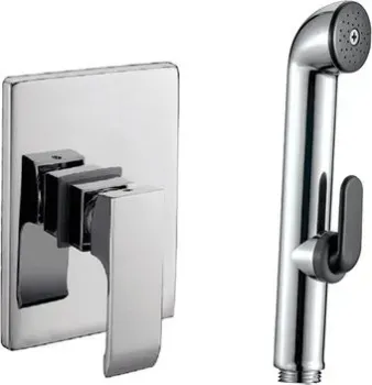 Ahti Rauma RM305217