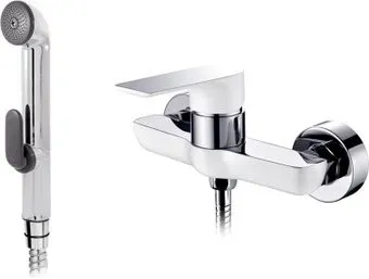 Ahti Sipoo SB305017