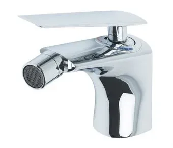 Ahti Pori PR501001