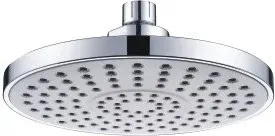 Wasserkraft A029