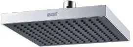 Wasserkraft A028