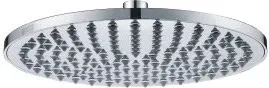 Wasserkraft A030