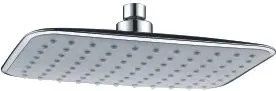 Wasserkraft A031