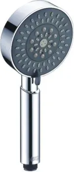 Wasserkraft A036